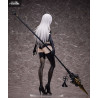 NieR:Automata Ver1.1a - A2 (YoRHa Type A No. 2) figure, B-Style