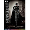 DC Comics, Batman v Superman - Wonder Woman or Batman figure, Dynamic 8ction Heroes