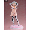 Uzaki-chan Wants to Hang Out! - Figurine Hana Uzaki, Cow Bikini