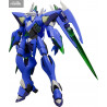 Vandread - Vandread Dita figure, Moderoid Plastic Model Kit