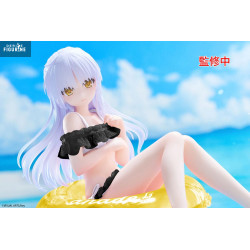 Angel Beats! - Kanade...