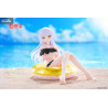 Angel Beats! - Kanade Tachibana figure Renewal Edition, Aqua Float
