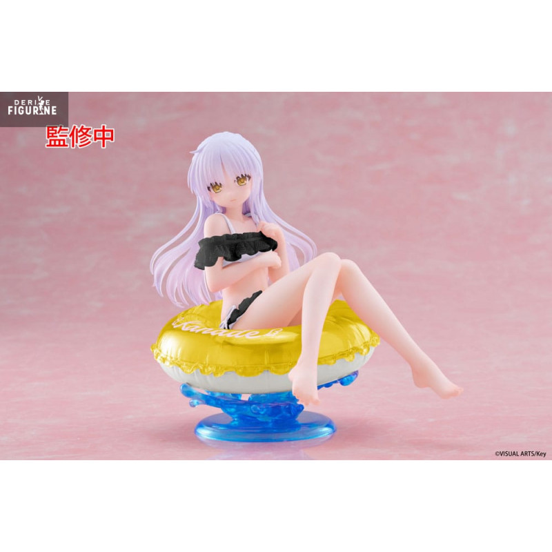 Angel Beats! - Figurine...