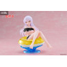 Angel Beats! - Kanade Tachibana figure Renewal Edition, Aqua Float
