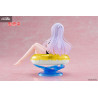 Angel Beats! - Kanade Tachibana figure Renewal Edition, Aqua Float