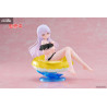 Angel Beats! - Kanade Tachibana figure Renewal Edition, Aqua Float