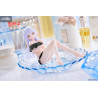 Angel Beats! - Kanade Tachibana figure Renewal Edition, Aqua Float