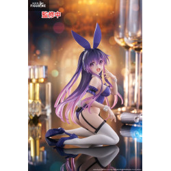Date A Live V - Tohka...