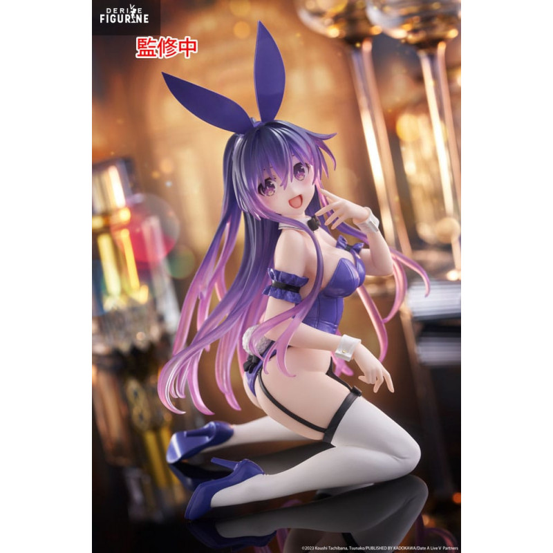 Date A Live V - Tohka...