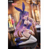 Date A Live V - Tohka Yatogami figure Bunny, Desktop Cute Figure