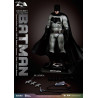 DC Comics, Batman v Superman - Figurine Wonder Woman ou Batman, Dynamic 8ction Heroes