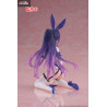 Date A Live V - Tohka Yatogami figure Bunny, Desktop Cute Figure