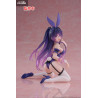 Date A Live V - Tohka Yatogami figure Bunny, Desktop Cute Figure