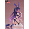 Date A Live V - Tohka Yatogami figure Bunny, Desktop Cute Figure