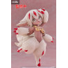 Made in Abyss: The Golden City of the Scorching Sun - Faputa figure, Coreful