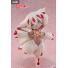 Made in Abyss: The Golden City of the Scorching Sun - Faputa figure, Coreful