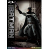 DC Comics, Batman v Superman - Figurine Wonder Woman ou Batman, Dynamic 8ction Heroes