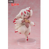 Made in Abyss: The Golden City of the Scorching Sun - Faputa figure, Coreful