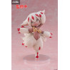 Made in Abyss: The Golden City of the Scorching Sun - Faputa figure, Coreful