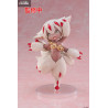 Made in Abyss: The Golden City of the Scorching Sun - Faputa figure, Coreful