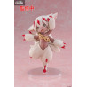 Made in Abyss: The Golden City of the Scorching Sun - Faputa figure, Coreful