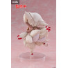 Made in Abyss: The Golden City of the Scorching Sun - Faputa figure, Coreful