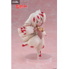 Made in Abyss: The Golden City of the Scorching Sun - Faputa figure, Coreful