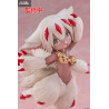 Made in Abyss: The Golden City of the Scorching Sun - Faputa figure, Coreful