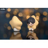 The Graver Robbers Chronicles: Dreamy Feast - Pack 12 figures Mini Q