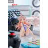 Onimai: I'm now your Sister! - Figurine Mahiro Oyama, Aqua Float