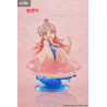 Onimai: I'm now your Sister! - Figurine Mahiro Oyama, Aqua Float