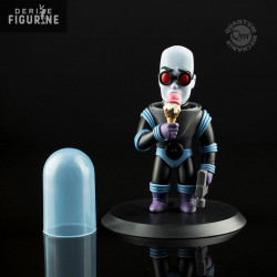 DC Comics - Figurine de Mr....