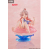 Onimai: I'm now your Sister! - Figurine Mahiro Oyama, Aqua Float