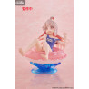Onimai: I'm now your Sister! - Figurine Mahiro Oyama, Aqua Float