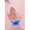 Onimai: I'm now your Sister! - Figurine Mahiro Oyama, Aqua Float