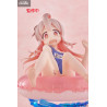 Onimai: I'm now your Sister! - Figurine Mahiro Oyama, Aqua Float