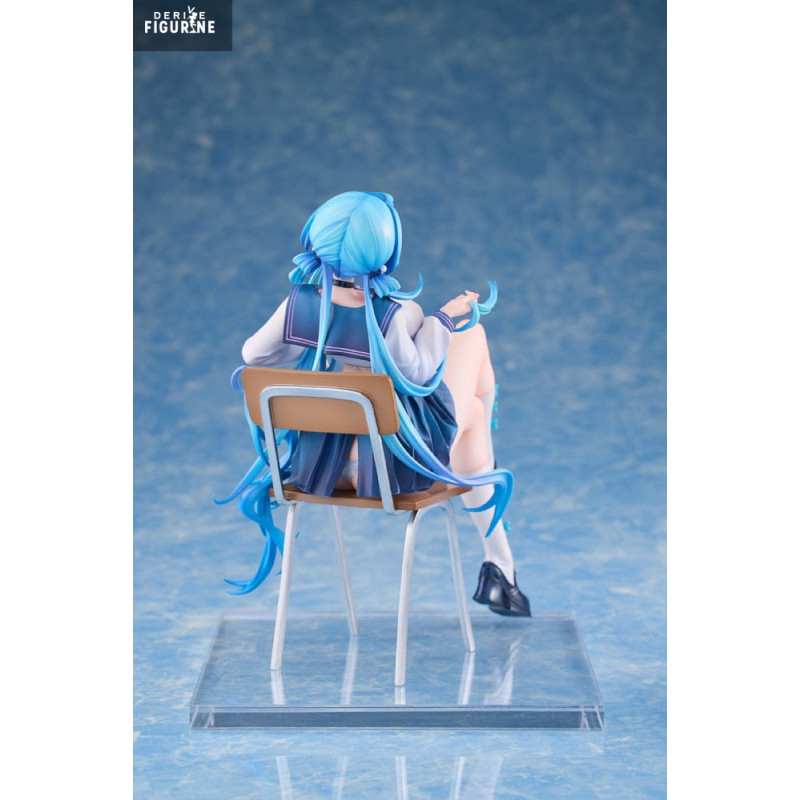 Original Character -...