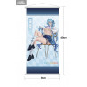 Original Character - Figurine Club Activities Yuzuki Ayazakura Illustration by Tuzhate, Limited Edition