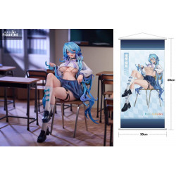 Original Character - Club...
