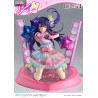 Oshi no Ko - Figurine Ai, Prisma Wing