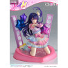Oshi no Ko - Figurine Ai, Prisma Wing