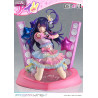 Oshi no Ko - Figurine Ai, Prisma Wing