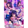 Oshi no Ko - Figurine Ai, Prisma Wing