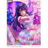 Oshi no Ko - Figurine Ai, Prisma Wing