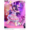 Oshi no Ko - Figurine Ai, Prisma Wing
