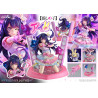 Oshi no Ko - Figurine Ai, Prisma Wing