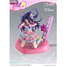 Oshi no Ko - Figurine Ai, Prisma Wing