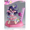 Oshi no Ko - Figurine Ai, Prisma Wing