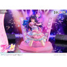 Oshi no Ko - Figurine Ai, Prisma Wing
