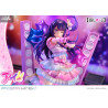 Oshi no Ko - Figurine Ai, Prisma Wing
